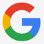 Google Review